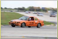 419 - UG - 24 Hours of LeMons MSR 2013.jpg